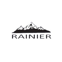 Jiangsu Rainier Footwear logo - Similar company to Covlor®