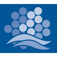 PERLITE BULK Maritime Company logo - Similar company to 