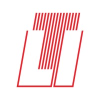 Laboratory Testing logo - Similar company to Kanbrick
