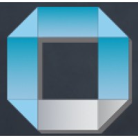 Optimus Fleet BI logo - Similar company to Remote Control Administration