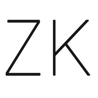 ziokiz graphic design