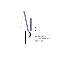 ACADEMIE LYONNAISE DE PEINTURE logo - Similar company to Louty
