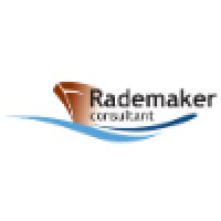 rademakerconsultant