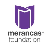 The Merancas Foundation, Inc. logo - Similar company to Harmon Construction Services, Llc
