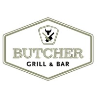Butcher Grill & Bar logo - Similar company to Butcher Grill