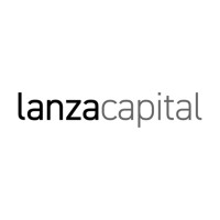Lanza Capital logo - Similar company to Torreal