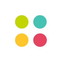 Invbit, Diseño y Desarrollo Web logo - Similar company to Desarrollo Estratégico De Páginas Web