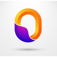Originative Lab logo - Similar company to Flexlab Studio