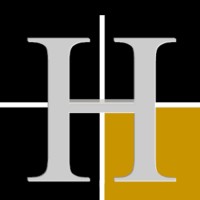 Hamilton Wealth Management logo - Similar company to Exhale Wealth Management