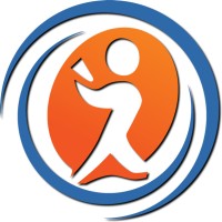 SocialSpace Academy (Member of the CIBIT Institute) logo - Similar company to Esg Lab Project