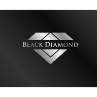 Black Diamond Co for Trading and Supplies logo - Similar company to Auto Dalil