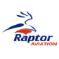 Raptor Aviation, Inc. logo - Similar company to Rapid Aviation