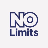 No Limits logo - Similar company to Workforce Foresighting Hub