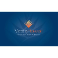 Vesta Hawaii Property Management