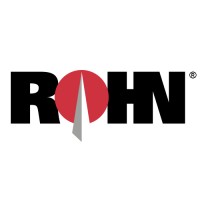 ROHN Products, LLC logo - Similar company to Renken Engineering Solutions, Llc