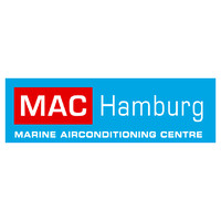 MAC Hamburg logo - Similar company to Desios Gmbh