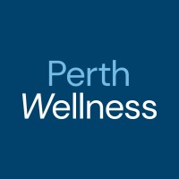 Perth Wellness logo - Similar company to Drip Haus Iv Vitamin Infusions