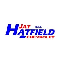 Jay Hatfield Chevrolet