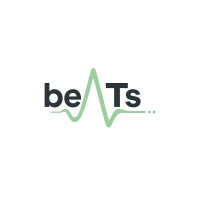 BeATs Construction logo - Similar company to Sustamate