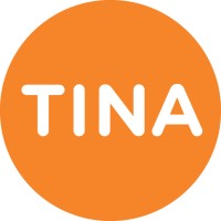 Tina5s.com logo - Similar company to Moonfellow It Solutions Pvt Ltd