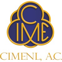 COLEGIO DE INGENIEROS MECÁNICOS, ELECTRICISTAS Y ELECTRÓNICOS DE NUEVO LEÓN, AC logo - Similar company to Multi Duc Sa De Cv