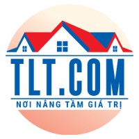 Nhà thầu xây dựng TLT logo - Similar company to Công Ty Tnhh Xây Dựng Thương Mại & Dịch Vụ Toàn Thiện Phát