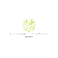 Seahorse Apartments