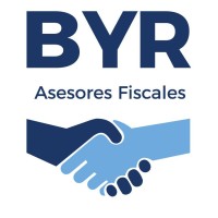 BYR Asesores Fiscales logo - Similar company to B&R Internacional