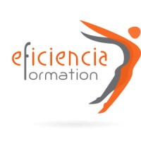 Eficiencia