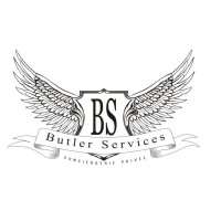 Butler Services Switzerland Sa