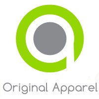 Original Apparel (Pvt) Ltd logo - Similar company to Union Apparel (Pvt) Ltd
