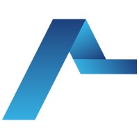 Andes Servicios Informáticos logo - Similar company to Andes Servicios Tecnológicos