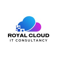 Royal Cloud Consultancy logo - Similar company to Branditude Media