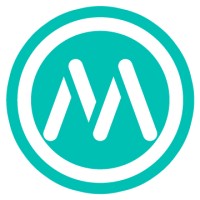 Mainstreethost logo - Similar company to Krieger-Ricks Master Framemakers