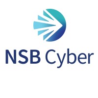 NSB Cyber logo - Similar company to 27Bc