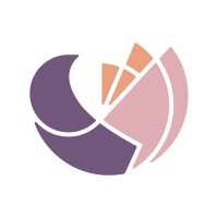 The Schnabel Effect logo - Similar company to Derlauster