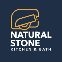 Natural Stone Kitchen and Bath LLC logo - Similar company to Borgofino