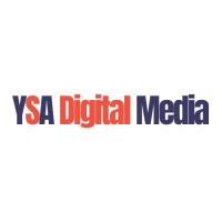 YSA Digital Media Private Limited logo - Similar company to Performdigi