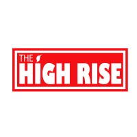 High Rise Agency logo - Similar company to Armada Partners