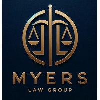 Myers Law Group, PLLC logo - Similar company to Bulgarian Properties