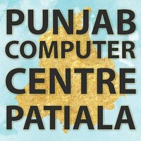 Punjab Computer Centre Patiala logo - Similar company to Dotoit Media