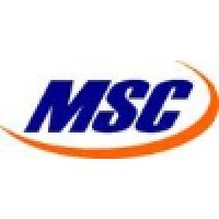 Marietta Sand Corporation