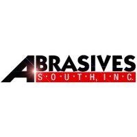 Abrasives South Inc. logo - Similar company to Spr Abrasives