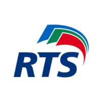 RTS - Revestimientos Técnicos Sostenibles logo - Similar company to Ferrcos (Revestimientos Cerámicos Ferrcos, S.L.)