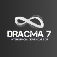 Dracma 7 logo - Similar company to Dracma