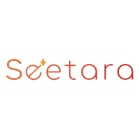 Seetara logo - Similar company to Oranjetek