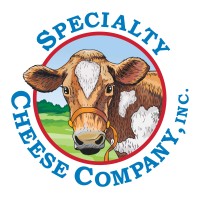 Specialty Cheese Company, Inc. logo - Similar company to Conklin Benham Pc
