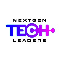 NextGen Tech Leaders logo - Similar company to Cio Platform Nederland