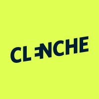 Clenche inc. logo - Similar company to Exposeimage Productions /Photos Et Vidéo