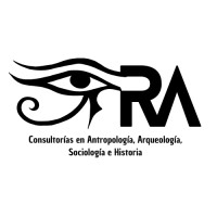 RA Consultorías logo - Similar company to Insaco